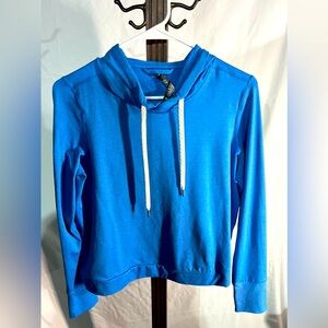 Halo Essential Hoodie
Women's DreamKnit™ Hoodie